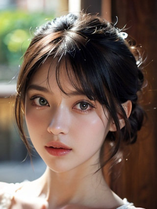什么是足底筋膜炎？与奥运圣火训练记录有何关联？